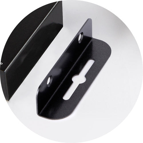 Atomos Connect Convert Fiber | SDI to Fiber