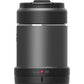 DJI 50mm f/2.8 ASPH LS Lens