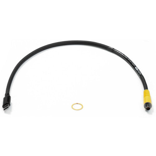 ARRI Cable ALEXA Mini to MVF-1 (19")