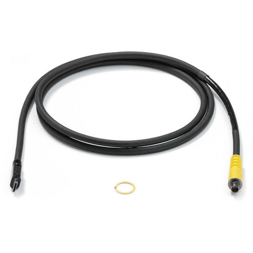 ALEXA Mini to MVF-1 Cable 1.5m (59 inch)