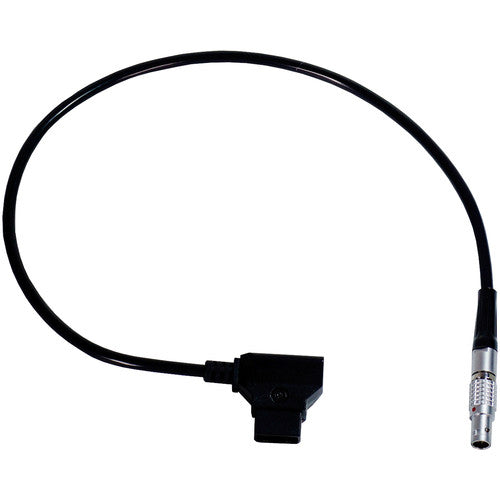 IndiPRO Tools 18" D-Tap to 2-Pin Connector Power Cable