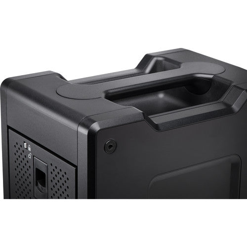 G-Technology G-SPEED Shuttle 56TB 4-Bay Thunderbolt 3 RAID Array (4 x 14TB)