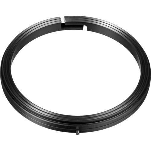 ARRI R7 Clamp-On Reduction Ring (130 to 114mm)