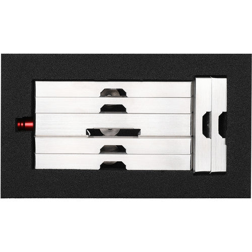 DJI Counter Weight Set for Ronin 2