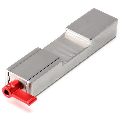 DJI Counter Weight Set for Ronin 2