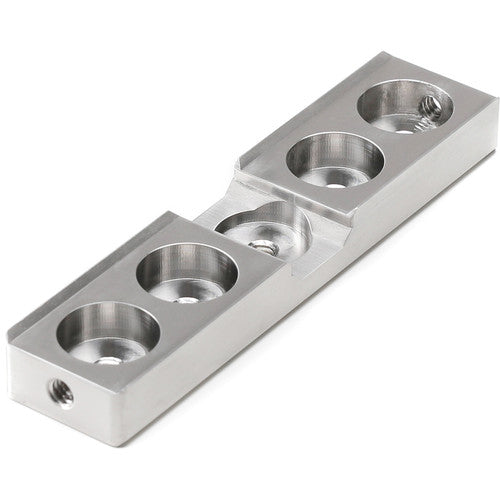 DJI Counter Weight Set for Ronin 2