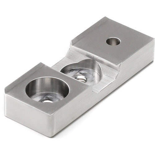 DJI Counter Weight Set for Ronin 2