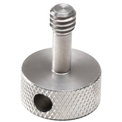 DJI Counter Weight Set for Ronin 2