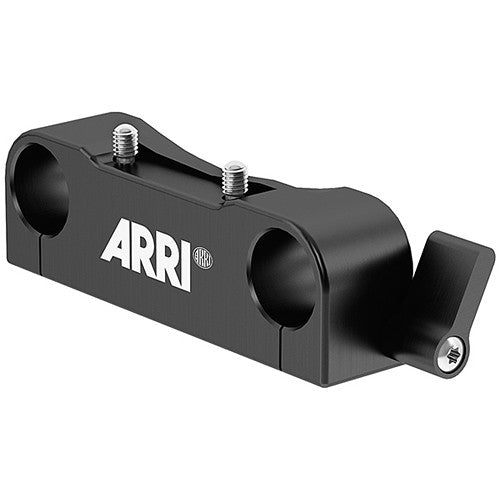ARRI 15mm LWS Console for LMB 4x5 Clamp and Tilt/Flex Adapters