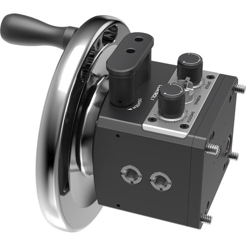 DJI Wheel Control Module I for Master Wheels