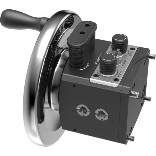 DJI Wheel Control Module II for Master Wheels