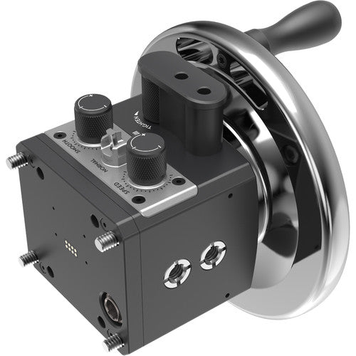 DJI Wheel Control Module III for Master Wheels