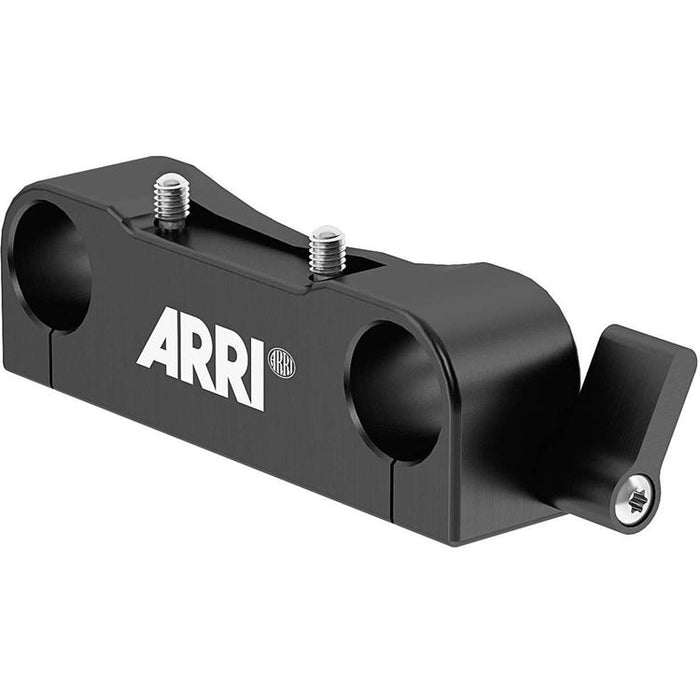 ARRI Upgrade Set LMB-25 to LMB 4x5 Pro