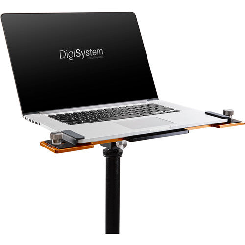 Inovativ DigiClamps Universal Kit for Laptops
