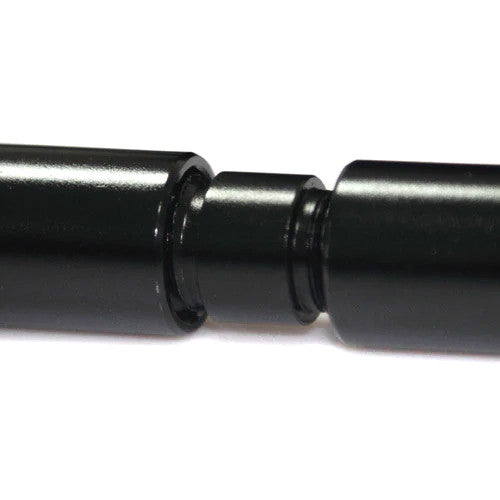 SmallRig 15mm Rod Connectors (2 Pack)