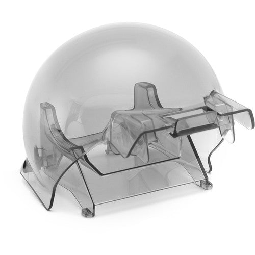 DJI Gimbal Protector for Mavic 2 Pro