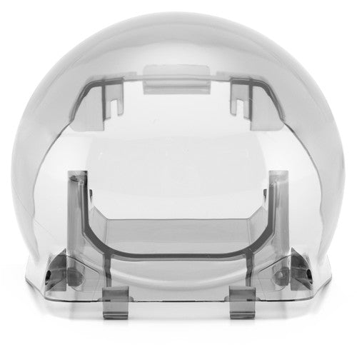 DJI Gimbal Protector for Mavic 2 Pro