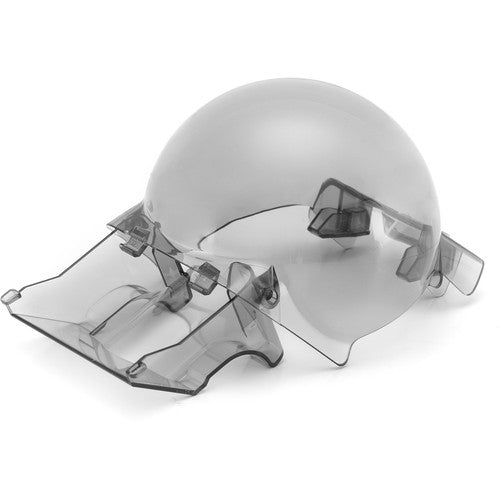 DJI Gimbal Protector for Mavic 2 Pro