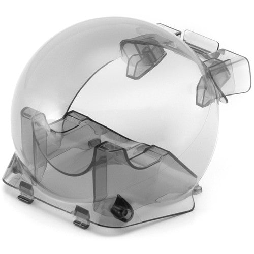 DJI Gimbal Protector for Mavic 2 Zoom