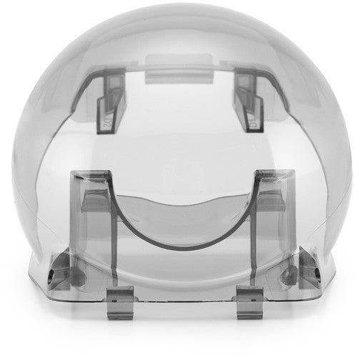 DJI Gimbal Protector for Mavic 2 Zoom