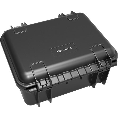 DJI Protector Hard Case for Mavic 2 Pro/Zoom