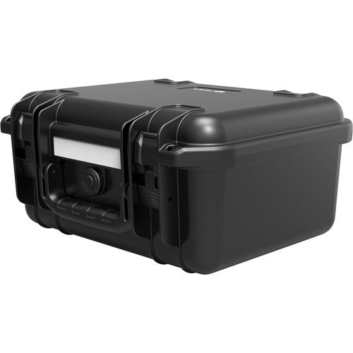 DJI Protector Hard Case for Mavic 2 Pro/Zoom