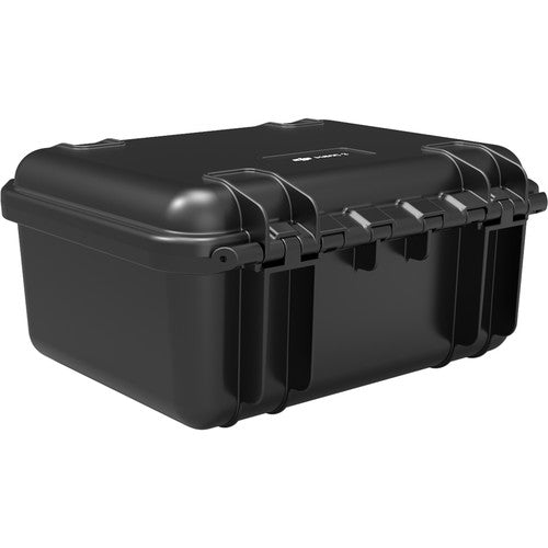 DJI Protector Hard Case for Mavic 2 Pro/Zoom