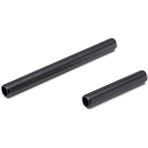 DJI Ronin-S Focus Motor Rod Mount