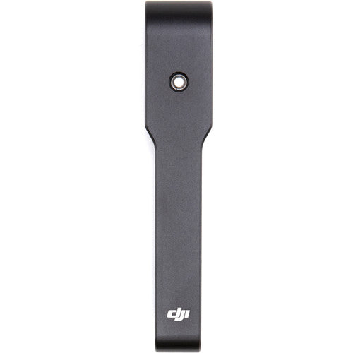 DJI Ronin-S Focus Motor Rod Mount