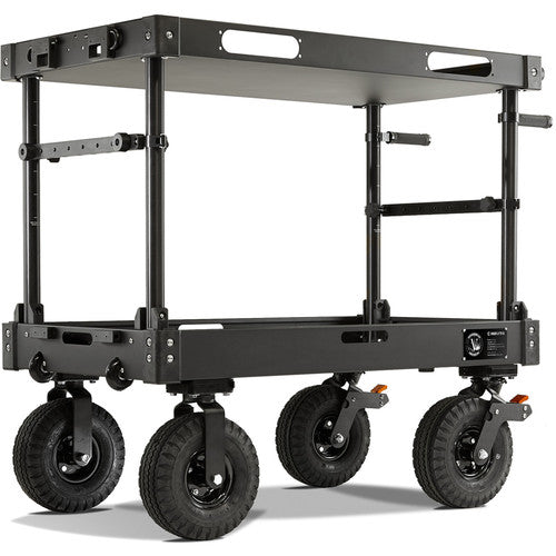 Inovativ Voyager 42 NXT Equipment Cart