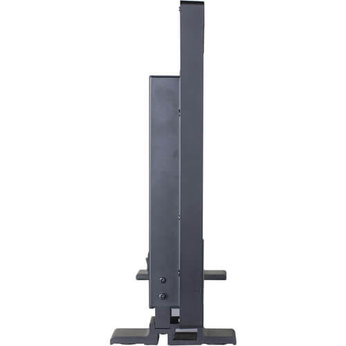 SWIT 21.5" High Bright HDR Production LCD Monitor