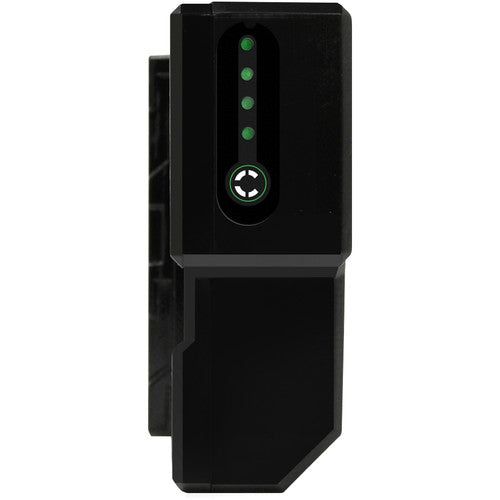 Core SWX L-Series NPF Flat Pack Battery for SmallHD Focus Monitors