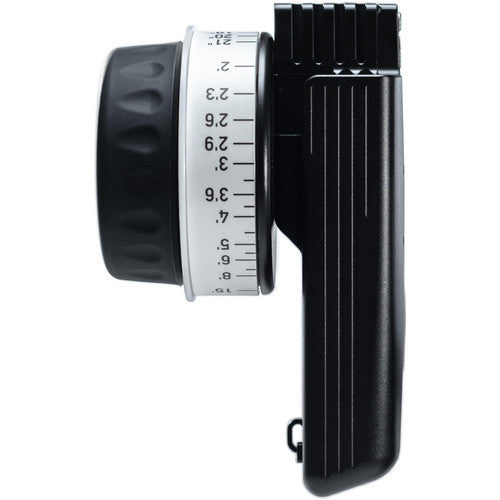 Teradek RT Single-Axis Super-Speed Wireless Lens Control Kit (Imperial)