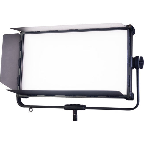 Ledgo S280MC StudioStream Bicolor Light with DMX