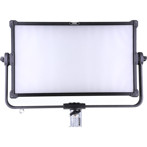 Ledgo S280MC StudioStream Bicolor Light with DMX