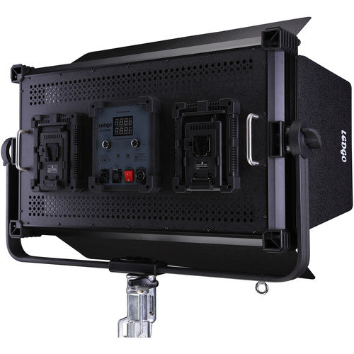 Ledgo S280MC StudioStream Bicolor Light with DMX
