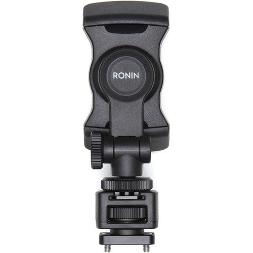 DJI Smartphone Holder for Ronin-SC and Ronin-S Gimbals — Hot Rod