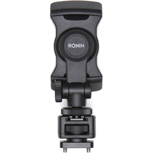 DJI Smartphone Holder for Ronin-SC and Ronin-S Gimbals