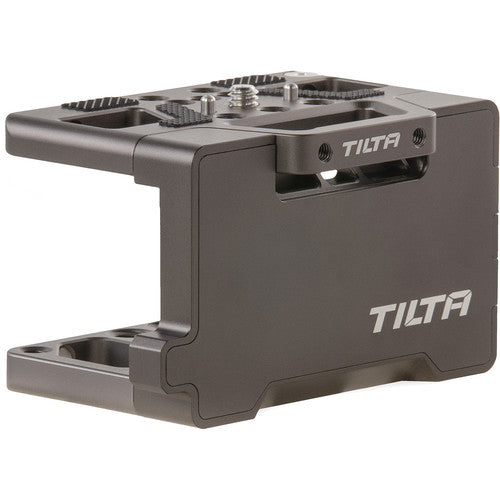 Tilta F970 Battery Baseplate