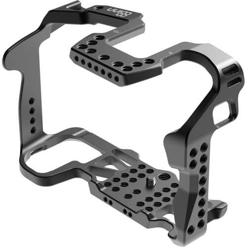 8Sinn Cage for Panasonic S1 and S1R