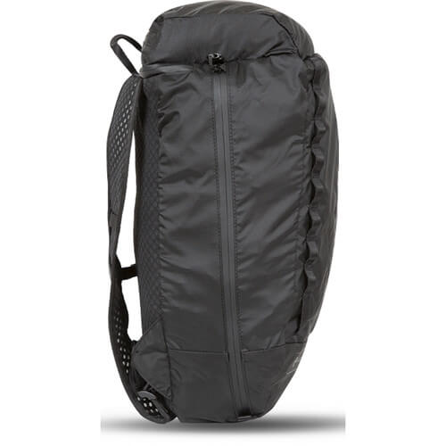 WANDRD Veer 18L Packable Bag and Inflatable Camera Cube (Cobalt)