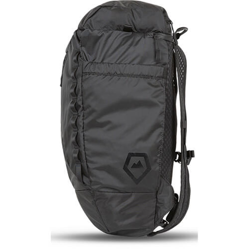 WANDRD Veer 18L Packable Bag and Inflatable Camera Cube (Cobalt)