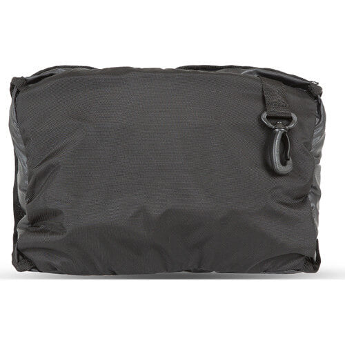 WANDRD Veer 18L Packable Bag and Inflatable Camera Cube (Cobalt)