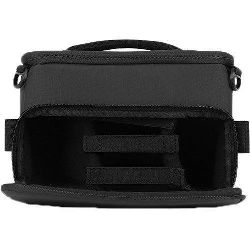 WANDRD Camera Cube Mini