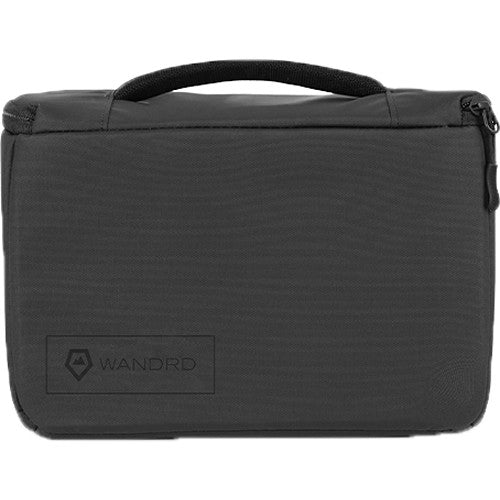 WANDRD Camera Cube Mini