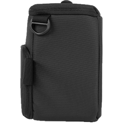 WANDRD Camera Cube Mini