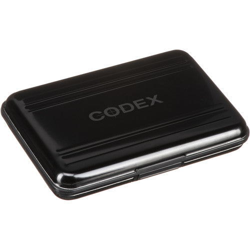 ARRI Codex Compact Drive 1TB