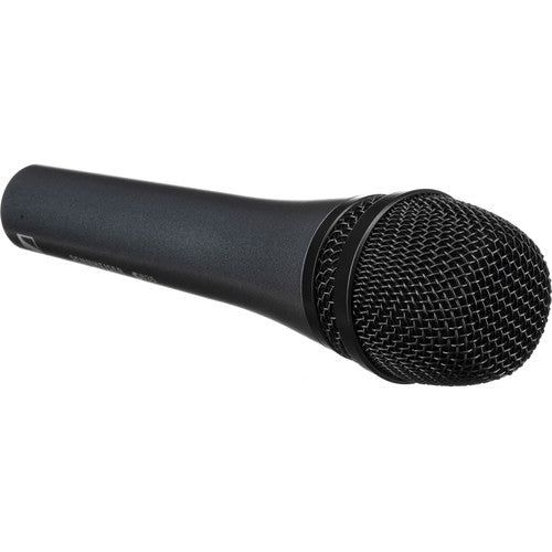 Sennheiser e 835 Cardioid Handheld Dynamic Microphone