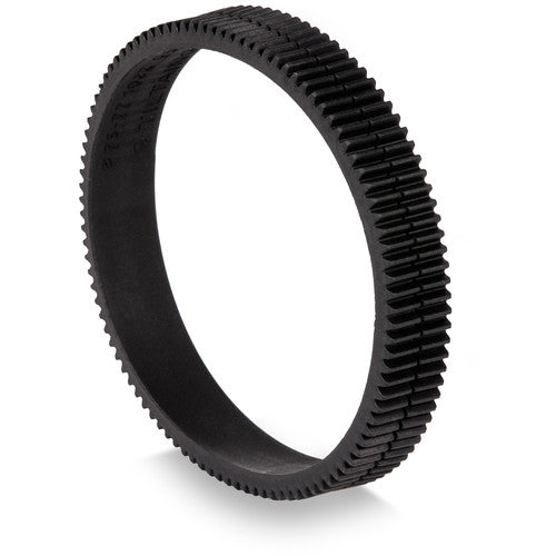 Tilta Seamless Focus Gear Ring (49.5 to 51.5mm)