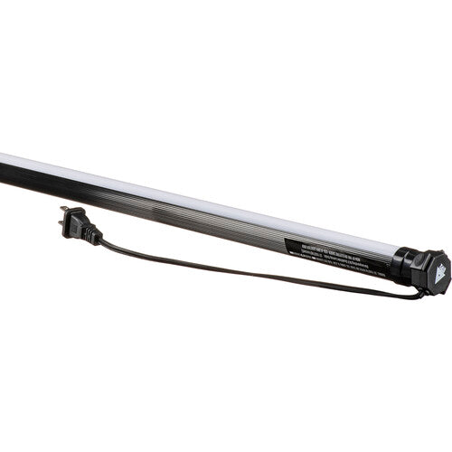 Quasar Science Q15 T8 Dimmable 3000K Linear LED Lamp (2')